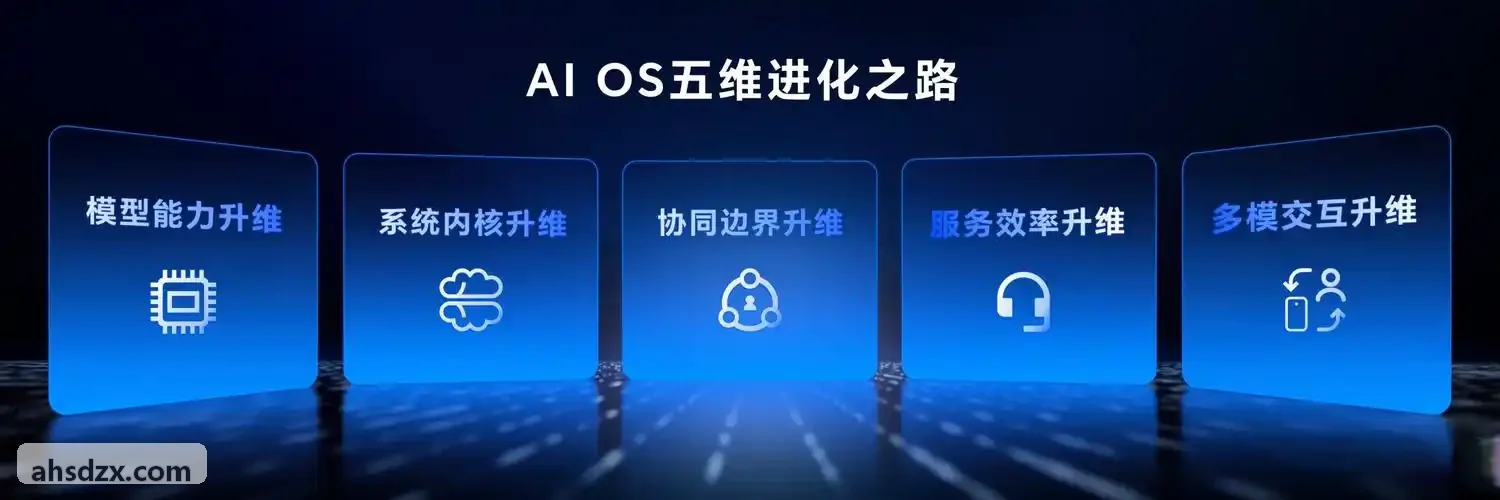 J9老哥俱乐部国际促成高端数控机床研发成果落地